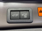【パワーバックドア】スマートキーや運転席のボタンを押すだけでリアゲートが自動で開閉します!荷物を持っている時や、高い位置にあるバックドアを閉める際に便利な機能です♪