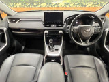 RAV4 2.0 G 4WD 