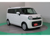 中古車につき、少々小キズ等もございます、是非一度ご覧になって確認していただければと思います。確認の難しい場合は詳細をお伝え致しますのでお問合せください。