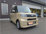 万が一の事故等が起きたときには、自社所有の積載車でお客様の大切なお車を 現地まで積載にお伺いいたします。また、代車を無料でご準備いたします!