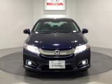 グレイス 1.5 ハイブリッド LX スタイルエディション 