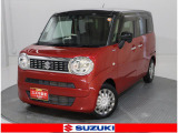 充実した納車前整備!充実した保証!スズキ認定中古車☆ Bluetooth対応ナビ・ETC・全方位カメラ・前後ドラレコ付き☆