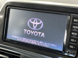 シエンタ ハイブリッド 1.5 G 