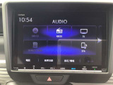 Bluetoothやラジオ、テレビ、CD等が使えます。