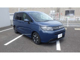当店の販売車両はそのほとんどが自社での下取り車とデモカー(展示、試乗車)から構成されており、出所が明確になっているため安心してご購入いただけます!