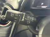 店舗にて現車の確認もできますので、お電話で在庫のご確認の上是非ご来店くださいませ!!!