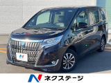両側電動ドア 純正SDナビ 後席モニター バックカメラ 衝突被害軽減
