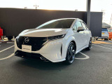 【キーパーコーティング】本当にツヤが良くなって、約束どおりに効果が持続する稀有なカーコーティングを用意しました。コーティングした後は、お好きな時に洗っていただくだけで、ずっとキレイが続きます。