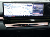 全国どちらでもご納車できます!Netからのお見積り依頼も大歓迎!遠方の方もお気軽にお問い合わせくださいませ。弊社は遠方販売実績:年間100台!!