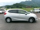 車両詳細についてのお問合せは、HondaCars大分中央 中古車事業部 097-544-8145 までお願い致します。