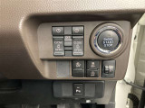 電動スライドドアスイッチ