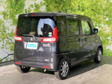 スペーシア G 