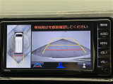 ◆北海道、東北、関東、中部、関西、中国、四国、九州、沖縄、全国各地どこからでも対応可能です!!お気軽にガリバーにお気軽にご相談ください!!