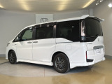 車両状態証明書付き車両です。車両状態の検査結果を点数で表示しております。1台1台プロの目で事細かにチェックしている車両ですので、ご安心してお買い求めしていだけます。