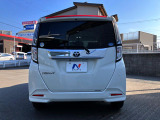 ★全てのお客様のご要望にお応えできるよう、各車種ごとに豊富なグレード&カラーをご用意。きっとご希望の1台が見つかります!
