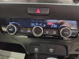 当店の車は全台、ホンダホッと保証付きで購入後も安心です。保証期間中は全国のホンダディーラーで保証修理を受け付けております。