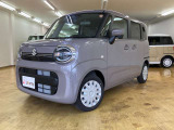 ■□■□■ アフターサービスも安心!! 自社整備工場・自社鈑金工場・積載車を完備しておりますので、お客様のご購入後も手厚くサポートいたします!! ■□■□■