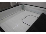 安全に中古車に乗って頂く為にもホッと保証プラスへの加入がおすすめです。ホッと保証プラスなら、中古車でも新車同等の保証内容で安心です(ホッと保証プラスはご購入時のみ加入できます。他条件があります。)