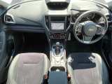フォレスター 1.8 スポーツ 4WD 