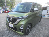 【納車前点検】法定12ヶ月点検+エンジンオイル&エレメント交換+ワイパーリフィル交換等を弊社整備工場にて実施。