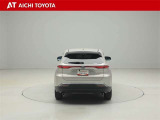 『TOYOTA認定中古車』は「まるごとクリーニング」で綺麗な内外装、「車両検査証」はプロによるチェック、買ってからも安心の「ロングラン保証」、3つの安心安全を標準装備したトヨタのブランドU-Carです
