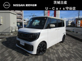 ★販売条件★店頭にご来店いただき現車を確認された方のみ販売になります。※遠方の方は別途県外登録費用税込み49500円いただきます。