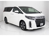 ★ガラス系ボディコーティングの施工も可能です!!綺麗な状態をより長く保たせる事が出来ます!
