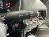 掲載されている写真以外も見てみたい、車の状態を詳しく聞きたいなど、お気軽にお問い合わせください!