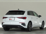 弊社アウディジャパン販売のグループ店舗(Audi Approved Automobile有明・世田谷・調布・江戸川・箕面・大阪南・堺)の車両は当店でご購入可能です。店舗間の輸送費用サービス。