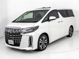 ★ガラス系ボディコーティングの施工も可能です!!綺麗な状態をより長く保たせる事が出来ます!