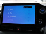 ナビゲーションは様々なメディアに対応しております。