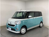 ☆ようこそ☆ この度はホンダモビリティ中四国の在庫車両をご覧いただきましてありがとうございます。