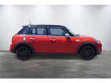 ※車両詳細はMINI NEXT.Niigata TEL:025-280-1557へどうぞお気軽にお問い合わせ下さい!!
