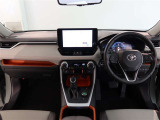 愛車の室内を抗菌・抗ウィルス・防臭コーティングするチタニア(有料)がオススメ!車内を安心・安全・快適に保ちます!詳細は店舗スタッフまでお尋ねください。