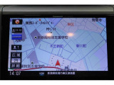 XV 2.0i-S アイサイト 4WD 禁煙車 純正8インチナビ フルセグTV