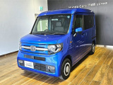ホンダ N-VAN
