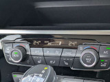 国産車、輸入車問わず下取り対応可能です!ご相談ください!