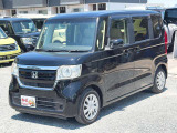 軽39.8専門店カーズの車輌をご覧いただき、誠にありがとうございます。福岡県小郡市上岩田1186-7TEL:0942-73-6060までお問合せ下さい♪