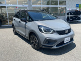 ●ホンダU-Selectだから出来る安心のお約束●2.納車整備一式(法定12ヶ月点検)いたします。エンジンオイル交換!オイルフィルター交換!ワイパーゴム交換!キーレス電池交換!