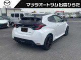 日常のショッピングやドライブなどに!