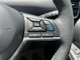 【プロパイロット】高速道でアクセル・ブレーキ・ハンドルをアシスト。運転の負担を軽減します。