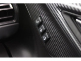 アクセスキー1本に対し2パターンのシートポジションを設定可能です、ご家族やパートナーとカーシェアをするときに自身ポジションを安易に設定可能です