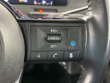 ノートオーラ 1.2 G レザーエディション 