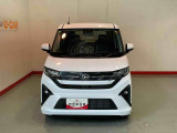 ☆メーカー直系の正規ディーラーなので購入も安心☆