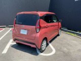 取り回しやすいサイズ感がちょうど良いです♪