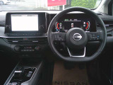 納車後1ヵ月または1000km点検を無料でお受け頂けます!オプションの「ワイド保証プレミアム」や、今まで保証が難しかった車両にもOKな「ワイド保証ライト」がありますので、詳細はお気軽にお問い合わせください。