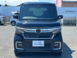 ★ホンダカーズ博多は福岡県内21拠点のネットワークでサポートいたしております★