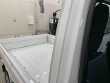 現車を是非ご確認下さい。画像だけではお伝え出来ない魅力もあります。