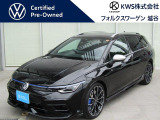 フォルクスワーゲン越谷認定中古車ページをご覧いただきありがとうございます♪♪グループ在庫の中からお気に入りの1台をお探しください♪♪