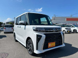 ぜひご来店頂き、ご自分に合ったお車をお選びください。